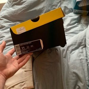 Kobe 8 Year of the Horse